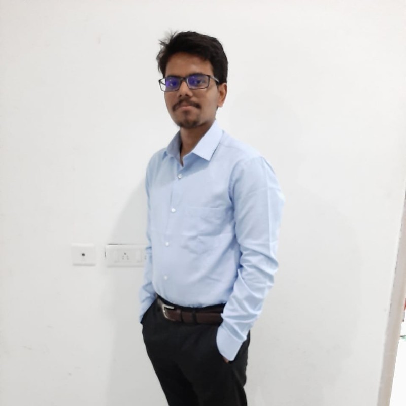 Sourav Kunda